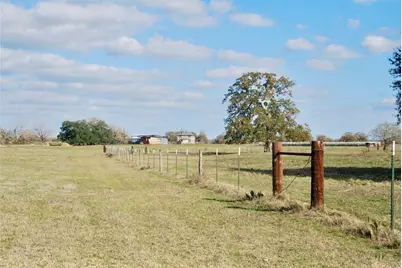 Tbd County Road 405, Flatonia, TX 78941 - Photo 25