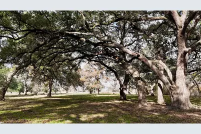 Tbd County Road 405, Flatonia, TX 78941 - Photo 35