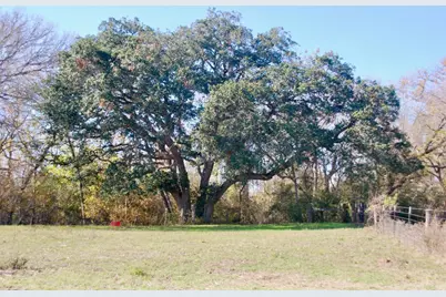 Tbd County Road 405, Flatonia, TX 78941 - Photo 21