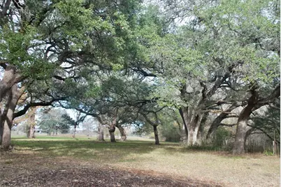 Tbd County Road 405, Flatonia, TX 78941 - Photo 39