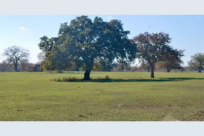 Tbd County Road 405, Flatonia, TX 78941 - Photo 1