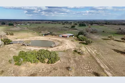 Tbd County Road 405, Flatonia, TX 78941 - Photo 27