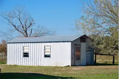 Tbd County Road 405, Flatonia, TX 78941 - Photo 15