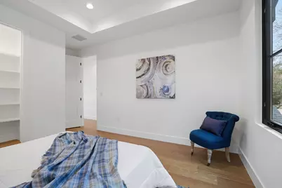 6611 Lexington Road, Austin, TX 78757 - Photo 23