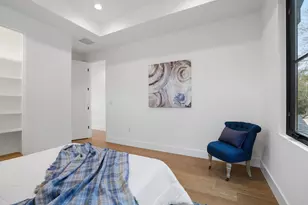 6611 Lexington Rd, Austin, TX 78757 - Photo 23