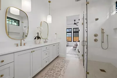 6611 Lexington Road, Austin, TX 78757 - Photo 21