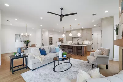 6611 Lexington Road, Austin, TX 78757 - Photo 17