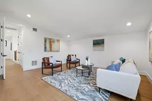 6611 Lexington Rd, Austin, TX 78757 - Photo 29