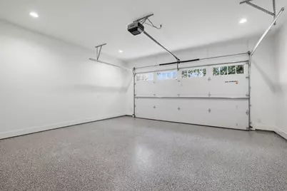 6611 Lexington Road, Austin, TX 78757 - Photo 31