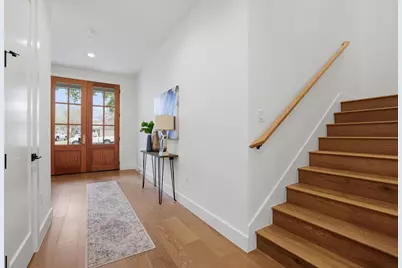 6611 Lexington Road, Austin, TX 78757 - Photo 7