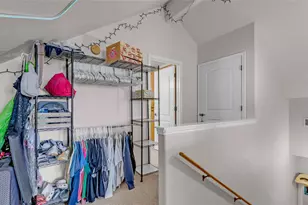 306 Alexander Ave, Burnet, TX 78611 - Photo 25