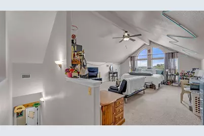 306 Alexander Avenue, Burnet, TX 78611 - Photo 27