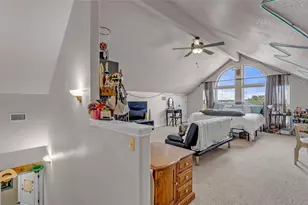 306 Alexander Ave, Burnet, TX 78611 - Photo 27