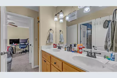 306 Alexander Avenue, Burnet, TX 78611 - Photo 23