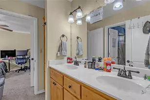 306 Alexander Ave, Burnet, TX 78611 - Photo 23