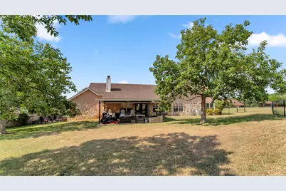 306 Alexander Avenue, Burnet, TX 78611 - Photo 35