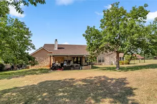 306 Alexander Ave, Burnet, TX 78611 - Photo 35