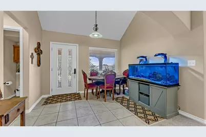 306 Alexander Avenue, Burnet, TX 78611 - Photo 5