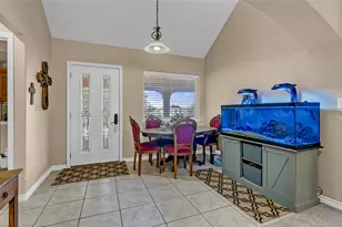 306 Alexander Ave, Burnet, TX 78611 - Photo 5