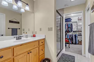 306 Alexander Ave, Burnet, TX 78611 - Photo 11