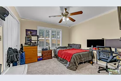 306 Alexander Avenue, Burnet, TX 78611 - Photo 21