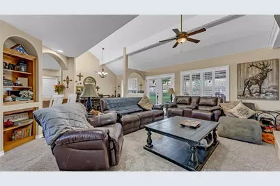 306 Alexander Avenue, Burnet, TX 78611 - Photo 13