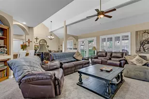306 Alexander Ave, Burnet, TX 78611 - Photo 13
