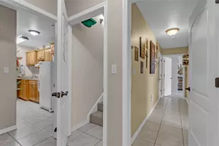 306 Alexander Ave, Burnet, TX 78611 - Photo 21