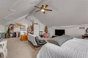 306 Alexander Ave, Burnet, TX 78611 - Photo 29
