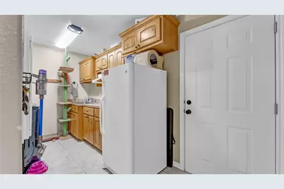 306 Alexander Avenue, Burnet, TX 78611 - Photo 19