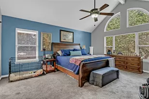 306 Alexander Ave, Burnet, TX 78611 - Photo 7