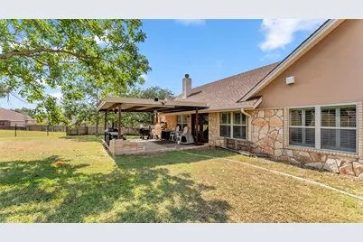 306 Alexander Avenue, Burnet, TX 78611 - Photo 33