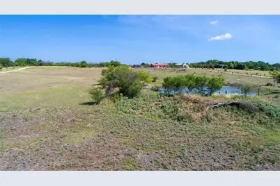 1214 Railroad Street, Maxwell, TX 78656 - Photo 15