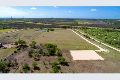 1214 Railroad Street, Maxwell, TX 78656 - Photo 7