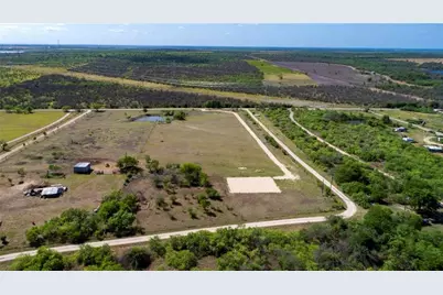 1214 Railroad Street, Maxwell, TX 78656 - Photo 9