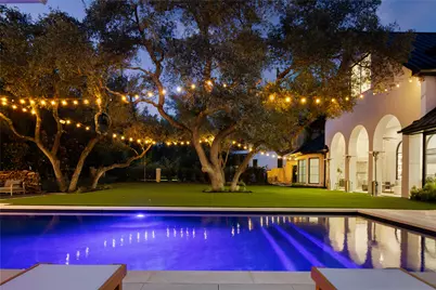 8609 Navidad Drive, Austin, TX 78735 - Photo 37