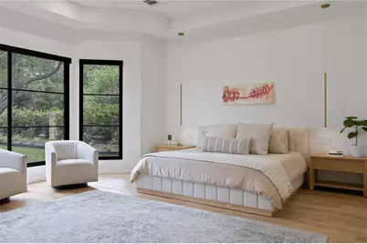 8609 Navidad Drive, Austin, TX 78735 - Photo 19