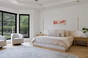 8609 Navidad Dr, Austin, TX 78735 - Photo 19