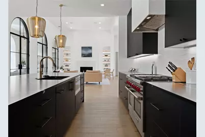 8609 Navidad Drive, Austin, TX 78735 - Photo 13