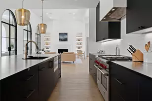 8609 Navidad Dr, Austin, TX 78735 - Photo 13