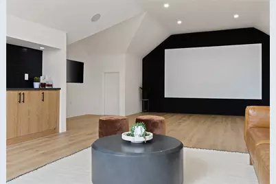 8609 Navidad Drive, Austin, TX 78735 - Photo 27