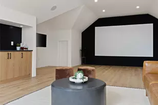 8609 Navidad Dr, Austin, TX 78735 - Photo 27