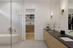 8609 Navidad Dr, Austin, TX 78735 - Photo 23