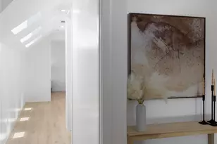 8609 Navidad Dr, Austin, TX 78735 - Photo 31