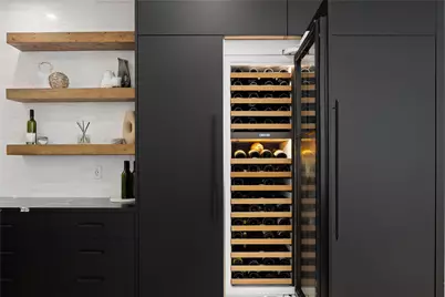 8609 Navidad Drive, Austin, TX 78735 - Photo 15