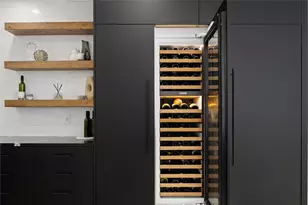 8609 Navidad Dr, Austin, TX 78735 - Photo 15