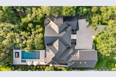 8609 Navidad Drive, Austin, TX 78735 - Photo 3