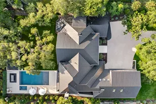 8609 Navidad Dr, Austin, TX 78735 - Photo 3