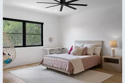 8609 Navidad Drive, Austin, TX 78735 - Photo 29