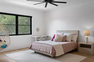 8609 Navidad Dr, Austin, TX 78735 - Photo 29